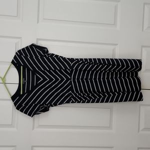 Market & Spruce Dress